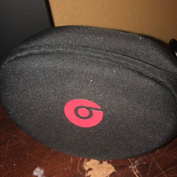 Solo 3 wireless beats - Picture 4 of 7